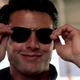 Illustration for article titled The long-promised Top Gun sequel is finally happening